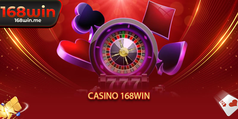 3 12