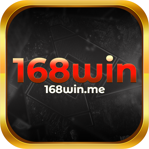 7 Favicon 168win.me
